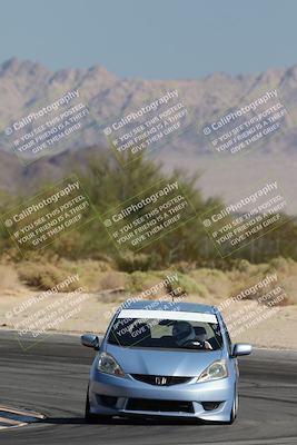 media/Oct-24-2025-Doghouse Garage (Fri) [[783d2ff07a]]/3-Intermediate/Session 2 (Turn 10)/